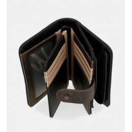 Anekke - Portefeuille... 2