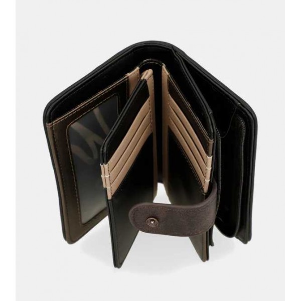 Anekke - Portefeuille Dreamverse...