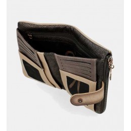 Anekke - Portefeuille... 2