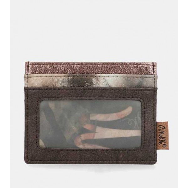 Anekke - Portecartes Dreamverse Land...