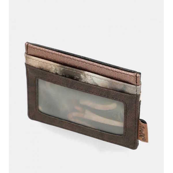 Anekke - Portecartes Dreamverse Land...