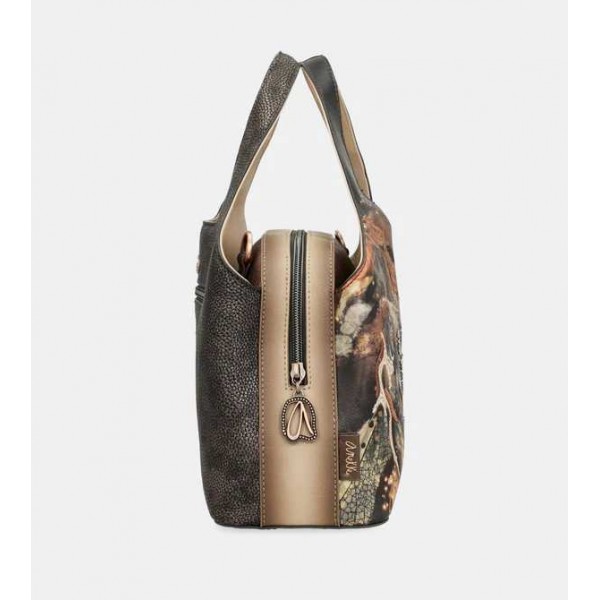 Anekke - Sac à main Wings 39731-250 Anekke - Sac à main Wings 39731-250