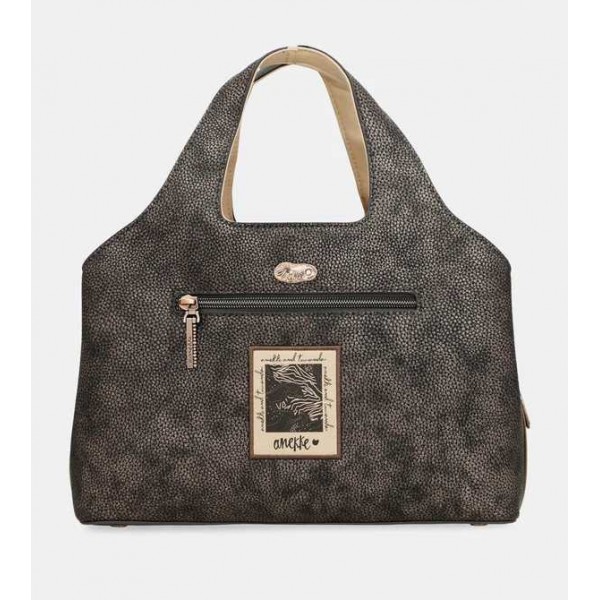 Anekke - Sac à main Wings 39731-250 Anekke - Sac à main Wings 39731-250