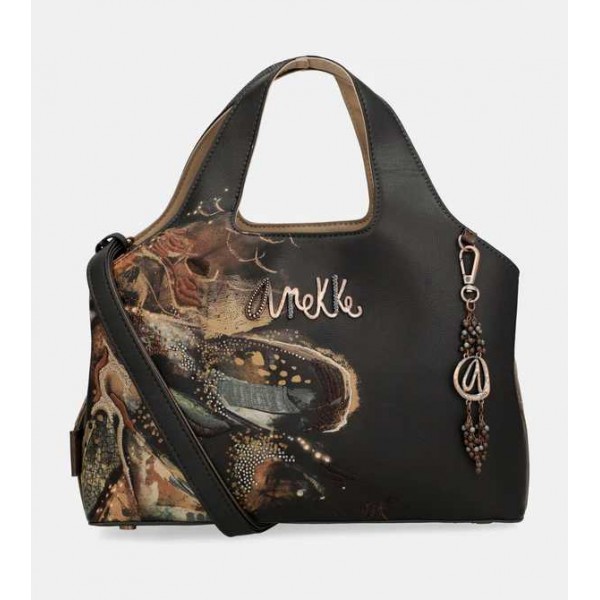 Anekke - Sac à main Wings 39731-250 Anekke - Sac à main Wings 39731-250