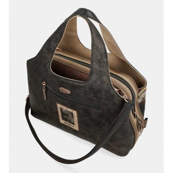 Anekke - Sac à main Wings 39731-250 Anekke - Sac à main Wings 39731-250