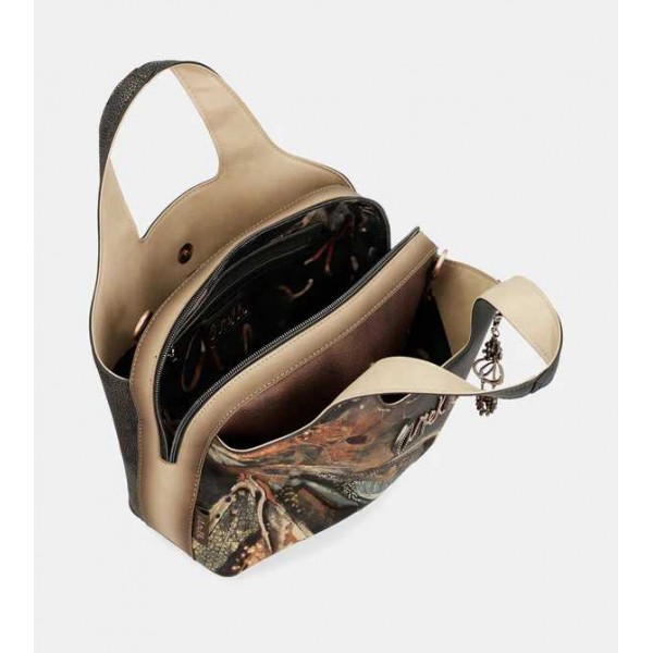 Anekke - Sac à main Wings 39731-250 Anekke - Sac à main Wings 39731-250