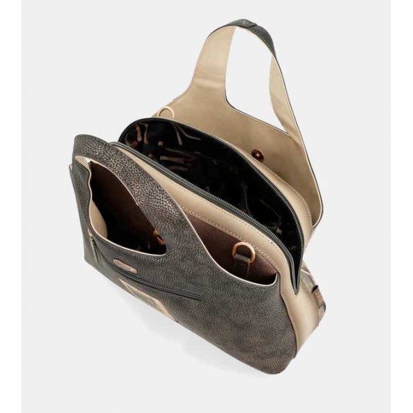 Anekke - Sac à main Wings 39731-250 Anekke - Sac à main Wings 39731-250