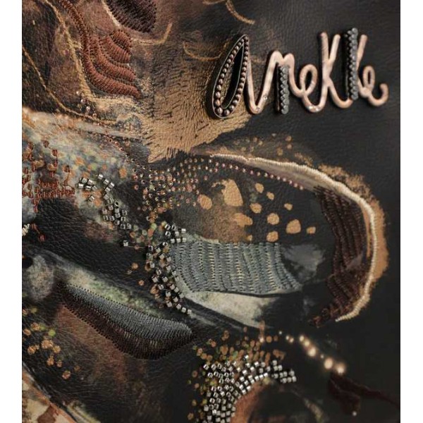 Anekke - Sac à main Wings 39731-250 Anekke - Sac à main Wings 39731-250