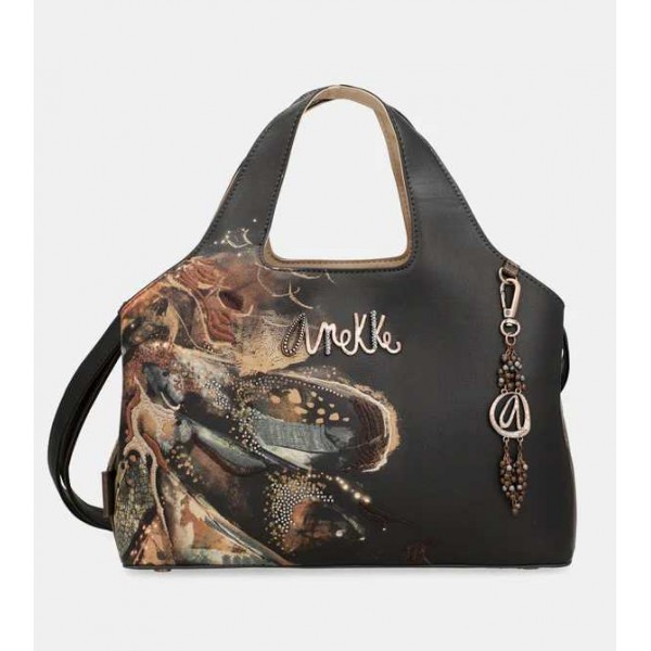 Anekke - Sac à main Wings 39731-250 Anekke - Sac à main Wings 39731-250