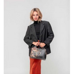 Anekke - Sac à main Wings...