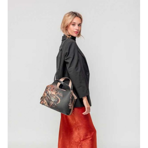 Anekke - Sac à main Wings 39731-250 Anekke - Sac à main Wings 39731-250