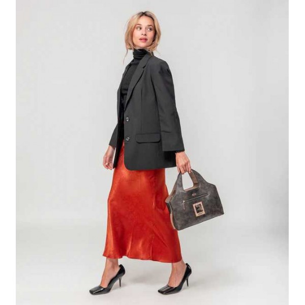 Anekke - Sac à main Wings 39731-250 Anekke - Sac à main Wings 39731-250