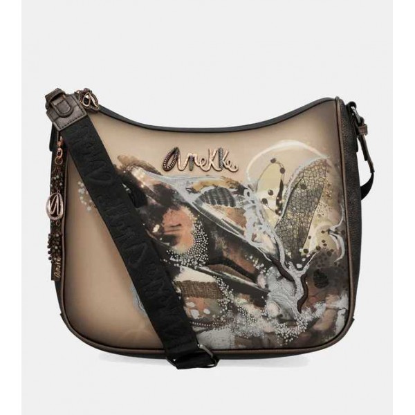 Anekke - Sac bandoulière Wings 39733-170 Anekke - Sac bandoulière Wings 39733-170