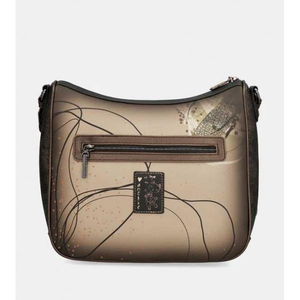 Anekke - Sac bandoulière Wings 39733-170 Anekke - Sac bandoulière Wings 39733-170