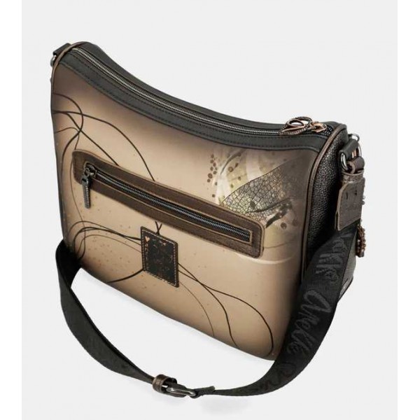Anekke - Sac bandoulière Wings 39733-170 Anekke - Sac bandoulière Wings 39733-170