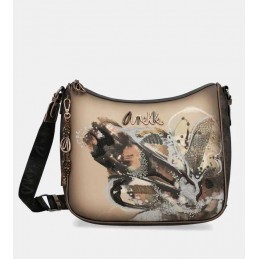 Anekke - Sac bandoulière... 2