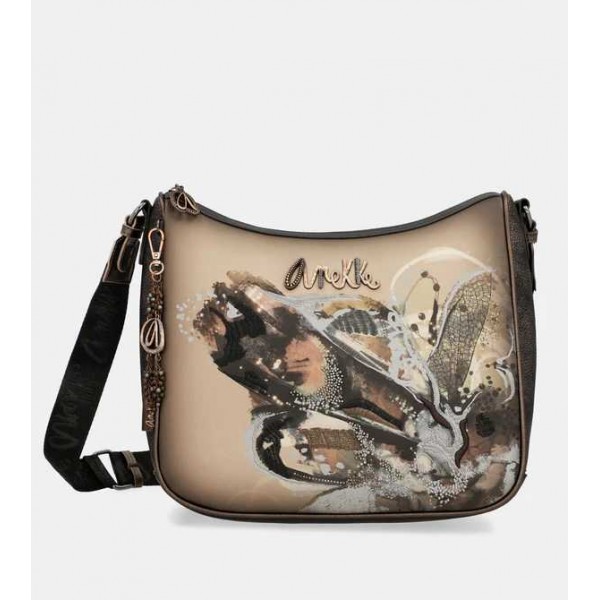 Anekke - Sac bandoulière Wings 39733-170 Anekke - Sac bandoulière Wings 39733-170