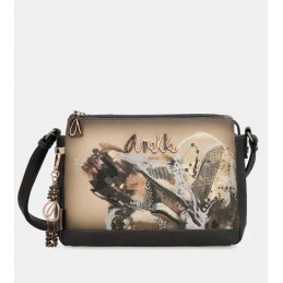 Anekke - Sac bandoulière 3... 2