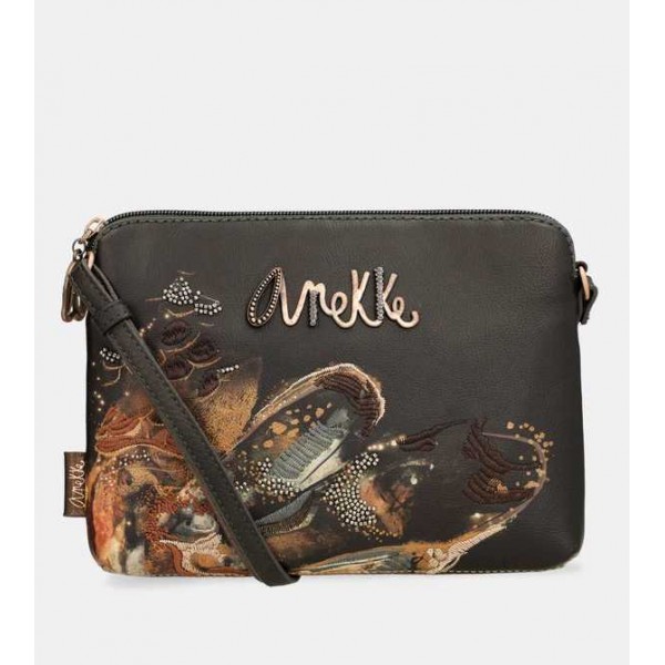 Anekke - Sac bandoulière wings 39733-468