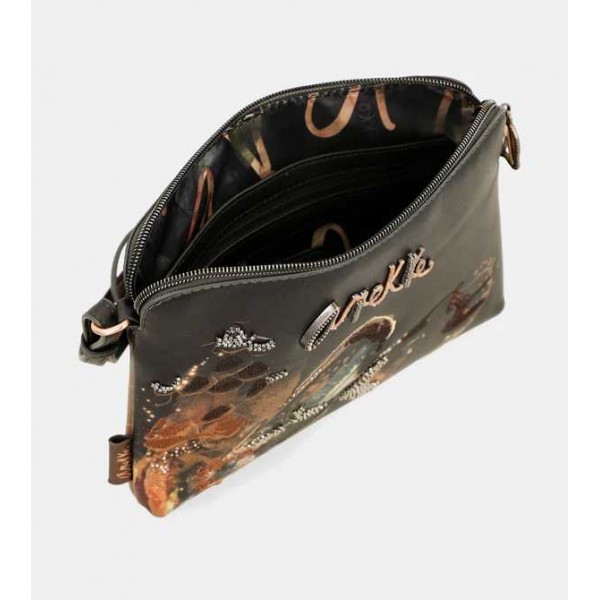 Anekke - Sac bandoulière wings 39733-468