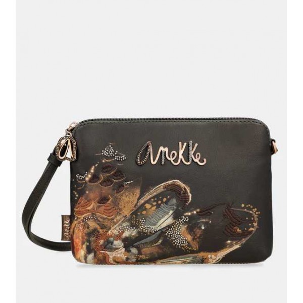 Anekke - Sac bandoulière wings 39733-468