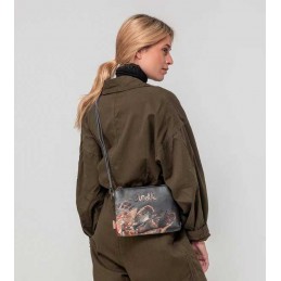 Anekke - Sac bandoulière...