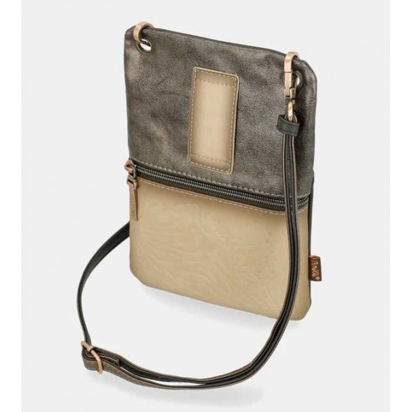 Anekke - Pochette téléphone Wings... Anekke - Pochette téléphone Wings...