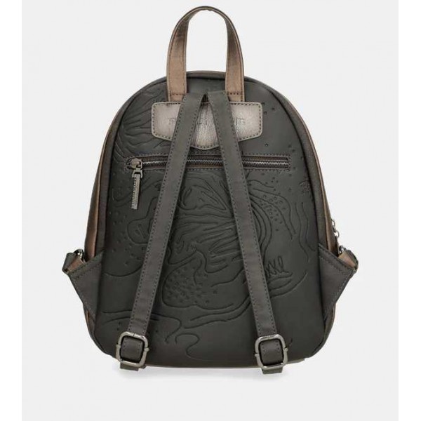 Anekke - Sac à dos Wings 39735-252 Anekke - Sac à dos Wings 39735-252