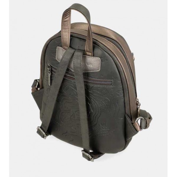 Anekke - Sac à dos Wings 39735-252 Anekke - Sac à dos Wings 39735-252