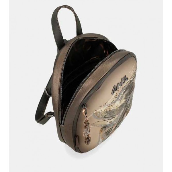 Anekke - Sac à dos Wings 39735-252 Anekke - Sac à dos Wings 39735-252