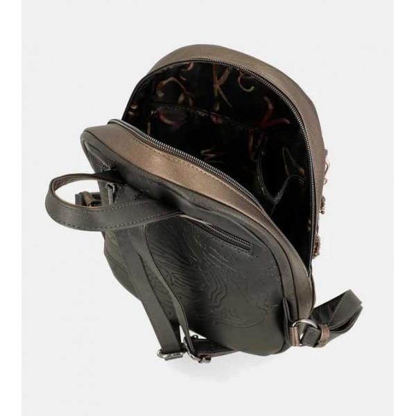 Anekke - Sac à dos Wings 39735-252 Anekke - Sac à dos Wings 39735-252