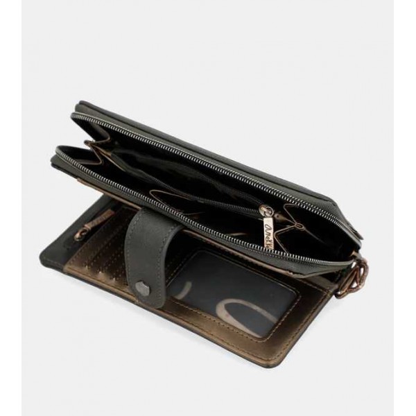 Anekke - Portefeuille wings 39739-911 Anekke - Portefeuille wings 39739-911