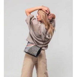 Anekke - Sac bandoulière...