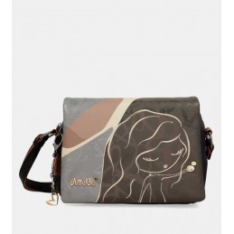 Anekke - Sac bandoulière... 2