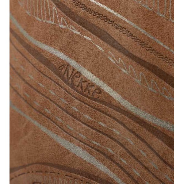 Anekke - Sac porté épaule Core 39802-047 Anekke - Sac porté épaule Core 39802-047