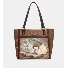 Anekke - Sac porté épaule... 2