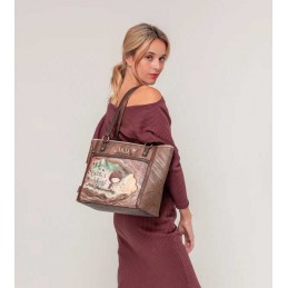 Anekke - Sac porté épaule...