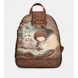 Anekke - Sac à dos 3... 2