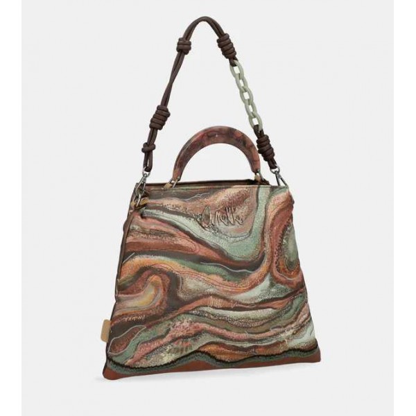 Anekke - Sac à main Outer 39811-280 Anekke - Sac à main Outer 39811-280