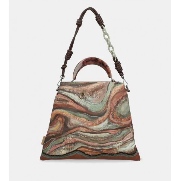 Anekke - Sac à main Outer 39811-280 Anekke - Sac à main Outer 39811-280