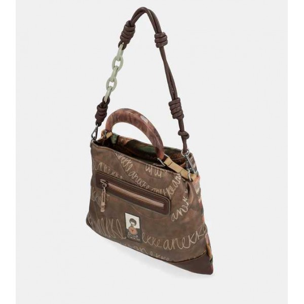 Anekke - Sac à main Outer 39811-280 Anekke - Sac à main Outer 39811-280