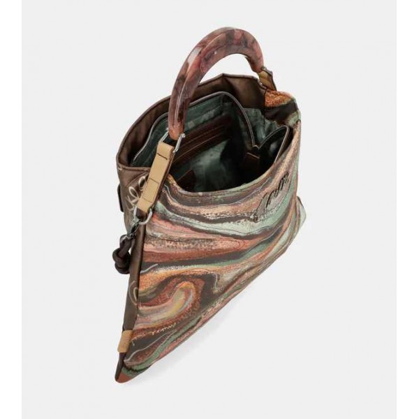 Anekke - Sac à main Outer 39811-280 Anekke - Sac à main Outer 39811-280