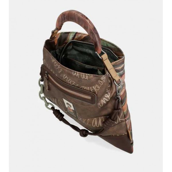 Anekke - Sac à main Outer 39811-280 Anekke - Sac à main Outer 39811-280