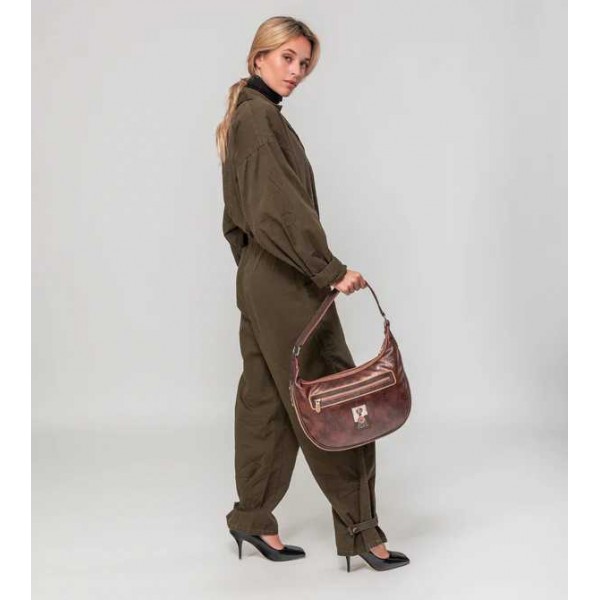 Anekke - Sac porté épaule Outer...