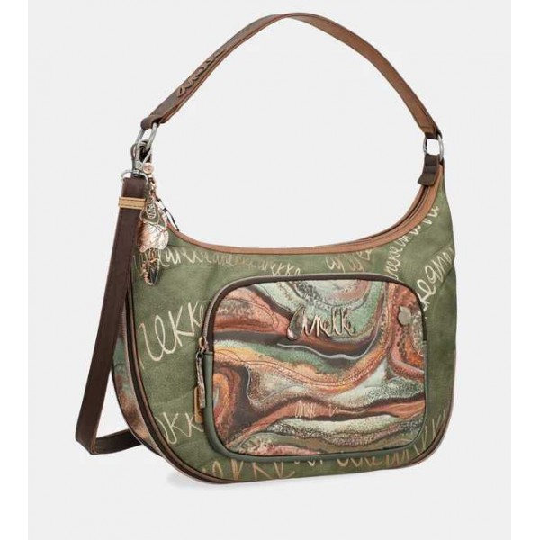 Anekke - Sac porté épaule Outer...