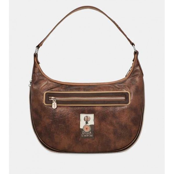 Anekke - Sac porté épaule Outer...