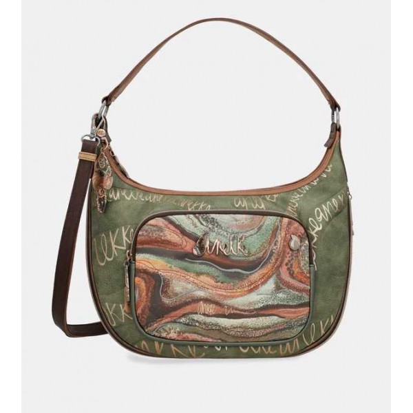 Anekke - Sac porté épaule Outer...