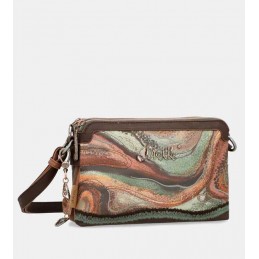 Anekke - Sac bandoulière 2...