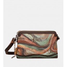 Anekke - Sac bandoulière 2... 2