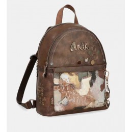 Anekke - Sac à dos 2...